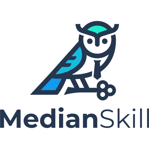 Median Skill